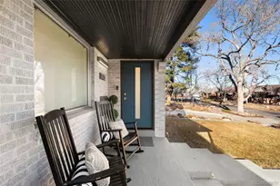 3725 Wyandot St, Denver, CO 80211 - Photo 7