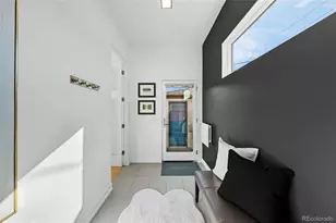 3725 Wyandot St, Denver, CO 80211 - Photo 25