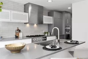 3725 Wyandot St, Denver, CO 80211 - Photo 19