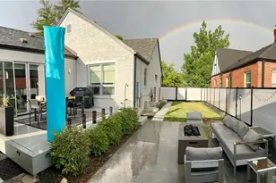 3725 Wyandot St, Denver, CO 80211 - Photo 37