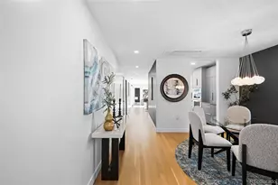 3725 Wyandot St, Denver, CO 80211 - Photo 17