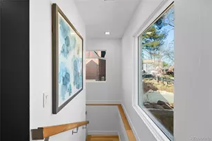 3725 Wyandot St, Denver, CO 80211 - Photo 5