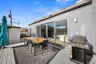 3725 Wyandot St, Denver, CO 80211 - Photo 37