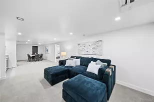 3725 Wyandot St, Denver, CO 80211 - Photo 33