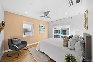 3725 Wyandot St, Denver, CO 80211 - Photo 23