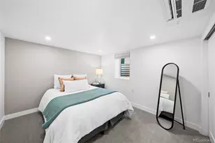 3725 Wyandot St, Denver, CO 80211 - Photo 35