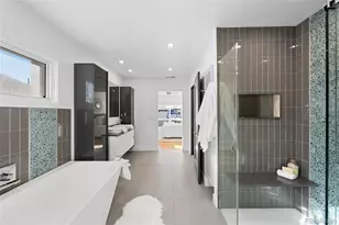 3725 Wyandot St, Denver, CO 80211 - Photo 21