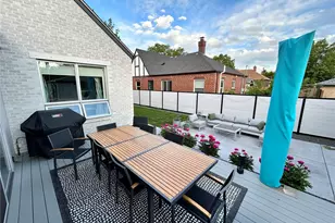 3725 Wyandot St, Denver, CO 80211 - Photo 35