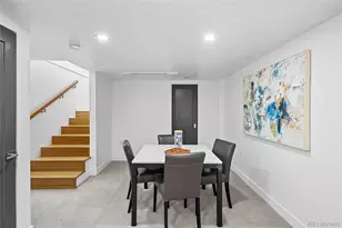 3725 Wyandot St, Denver, CO 80211 - Photo 31