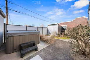 3725 Wyandot St, Denver, CO 80211 - Photo 43