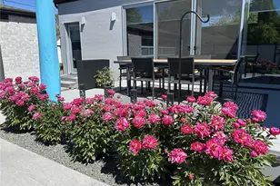 3725 Wyandot St, Denver, CO 80211 - Photo 15