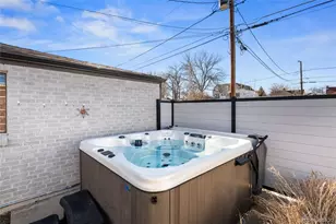 3725 Wyandot St, Denver, CO 80211 - Photo 45