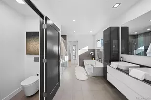 3725 Wyandot St, Denver, CO 80211 - Photo 7