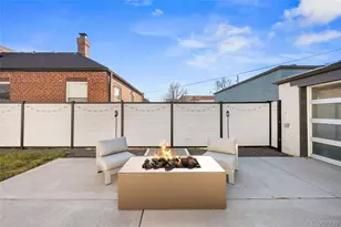 3725 Wyandot St, Denver, CO 80211 - Photo 39