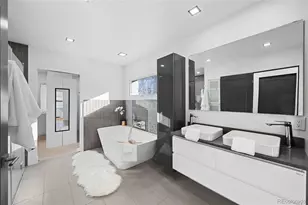 3725 Wyandot St, Denver, CO 80211 - Photo 25