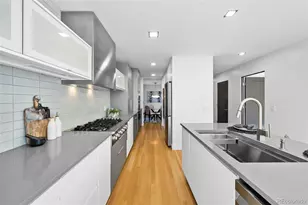 3725 Wyandot St, Denver, CO 80211 - Photo 21