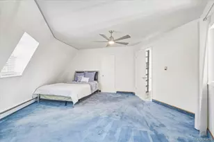 7145 Rafter Rd, Franktown, CO 80116 - Photo 31
