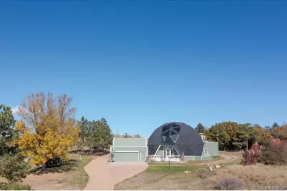 7145 Rafter Road, Franktown, CO 80116 - Photo 45