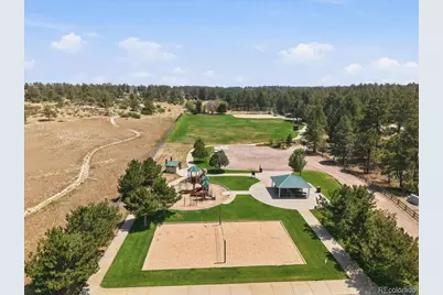 7145 Rafter Road, Franktown, CO 80116 - Photo 43