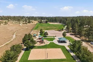 7145 Rafter Rd, Franktown, CO 80116 - Photo 43