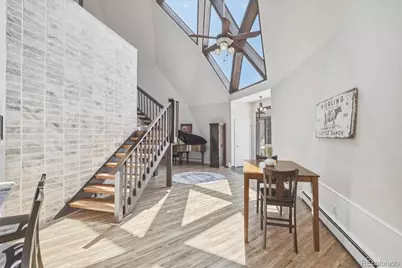 7145 Rafter Road, Franktown, CO 80116 - Photo 9
