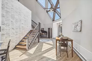 7145 Rafter Rd, Franktown, CO 80116 - Photo 9