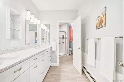 7145 Rafter Road, Franktown, CO 80116 - Photo 21