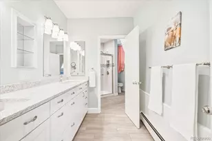 7145 Rafter Rd, Franktown, CO 80116 - Photo 21