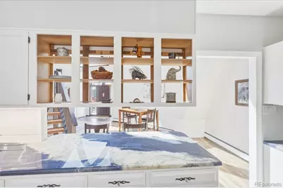 7145 Rafter Road, Franktown, CO 80116 - Photo 15