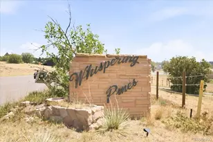 7145 Rafter Rd, Franktown, CO 80116 - Photo 5