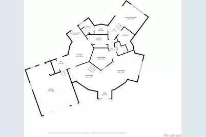 7145 Rafter Road, Franktown, CO 80116 - Photo 49