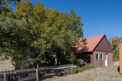7145 Rafter Road, Franktown, CO 80116 - Photo 41