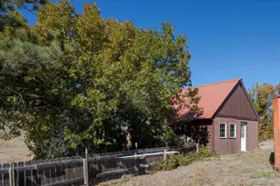 7145 Rafter Rd, Franktown, CO 80116 - Photo 41