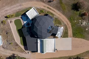 7145 Rafter Rd, Franktown, CO 80116 - Photo 3