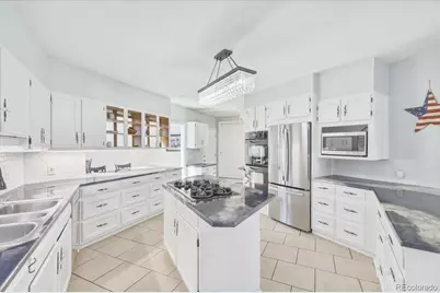7145 Rafter Road, Franktown, CO 80116 - Photo 13