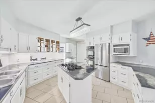 7145 Rafter Rd, Franktown, CO 80116 - Photo 13