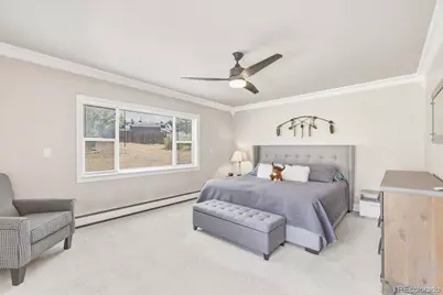 7145 Rafter Road, Franktown, CO 80116 - Photo 17