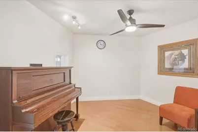 7145 Rafter Road, Franktown, CO 80116 - Photo 25