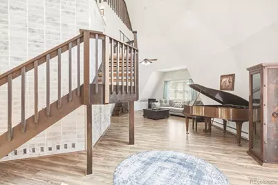 7145 Rafter Road, Franktown, CO 80116 - Photo 11