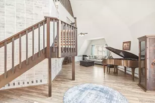 7145 Rafter Rd, Franktown, CO 80116 - Photo 11