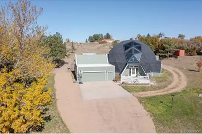 7145 Rafter Road, Franktown, CO 80116 - Photo 39