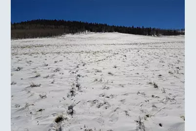 00 Jicarilla Trail, Hartsel, CO 80449 - Photo 5