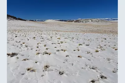 00 Jicarilla Trail, Hartsel, CO 80449 - Photo 9