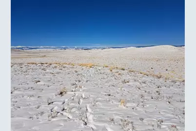 00 Jicarilla Trail, Hartsel, CO 80449 - Photo 19