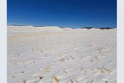 00 Jicarilla Trail, Hartsel, CO 80449 - Photo 17