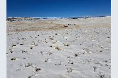 00 Jicarilla Trail, Hartsel, CO 80449 - Photo 11