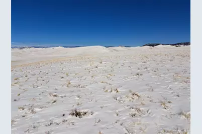 00 Jicarilla Trail, Hartsel, CO 80449 - Photo 15