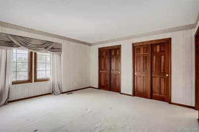 7924 S Clayton Circle, Centennial, CO 80122 - Photo 33