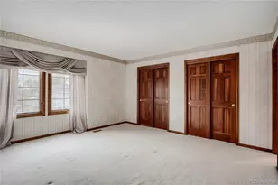 7924 S Clayton Cir, Centennial, CO 80122 - Photo 33
