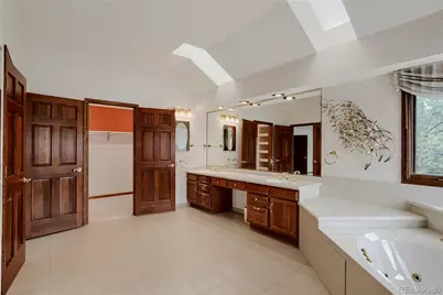 7924 S Clayton Circle, Centennial, CO 80122 - Photo 31